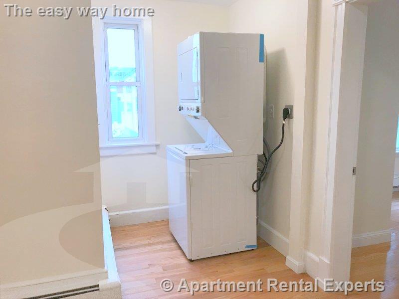 48 Cameron Ave, Davis Square