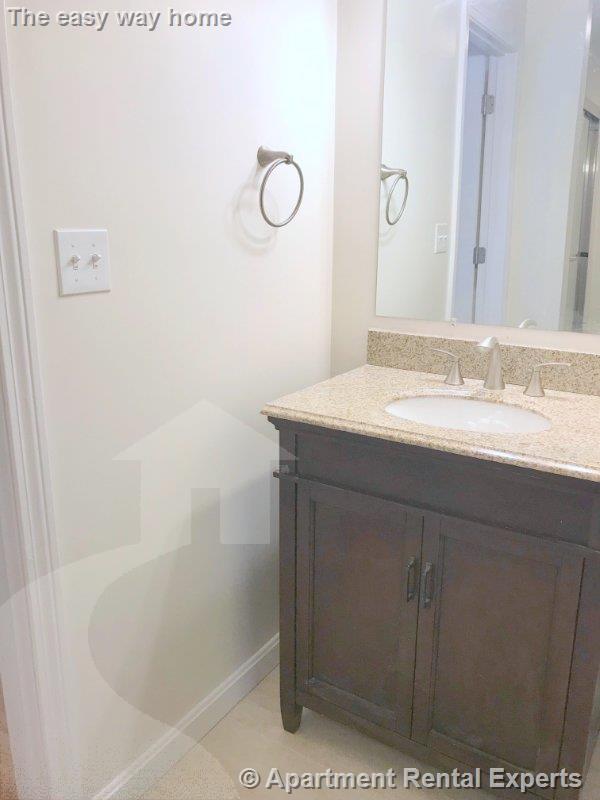 48 Cameron Ave, Davis Square