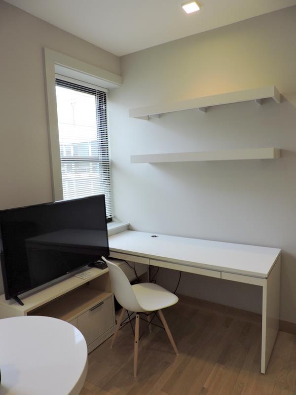 115 Mount Auburn St, Harvard Square