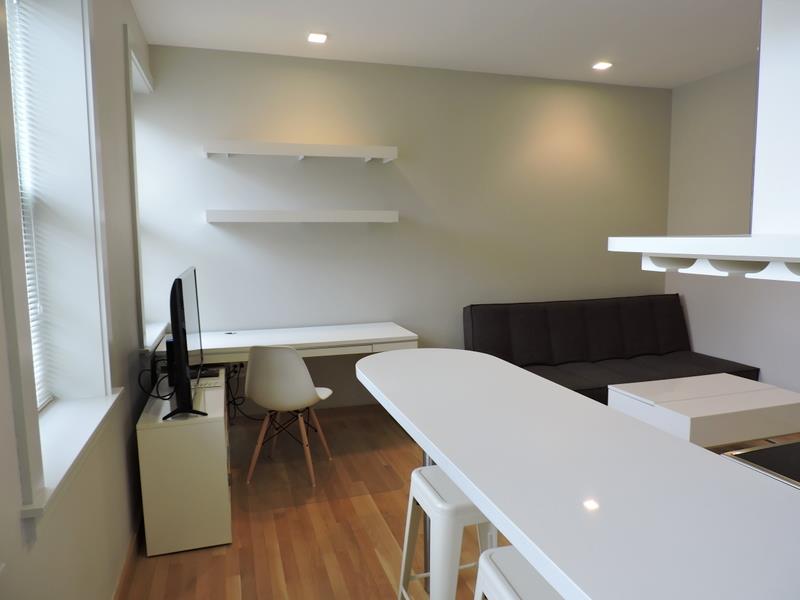 115 Mount Auburn St, Harvard Square