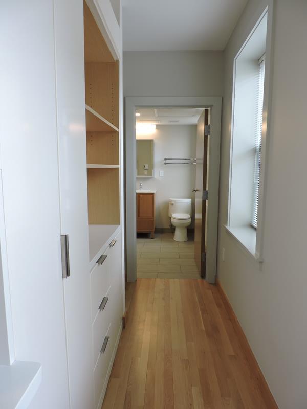 115 Mount Auburn St, Harvard Square