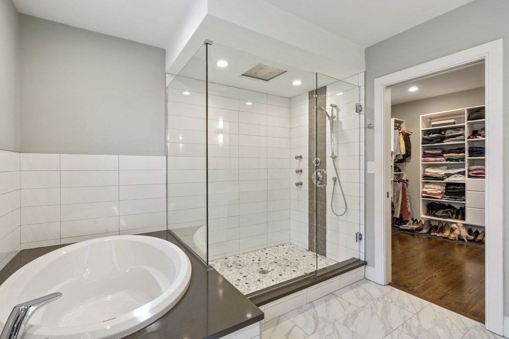 265 Jackson St, Newton