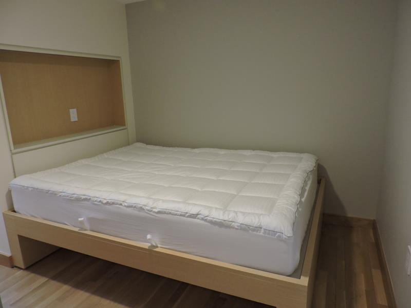 115 Mount Auburn St, Harvard Square