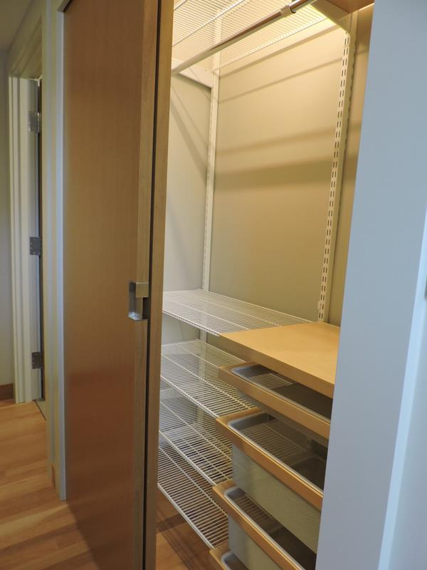 115 Mount Auburn St, Harvard Square