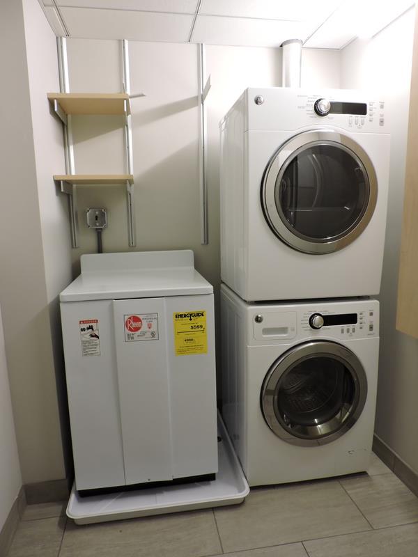 115 Mount Auburn St, Harvard Square