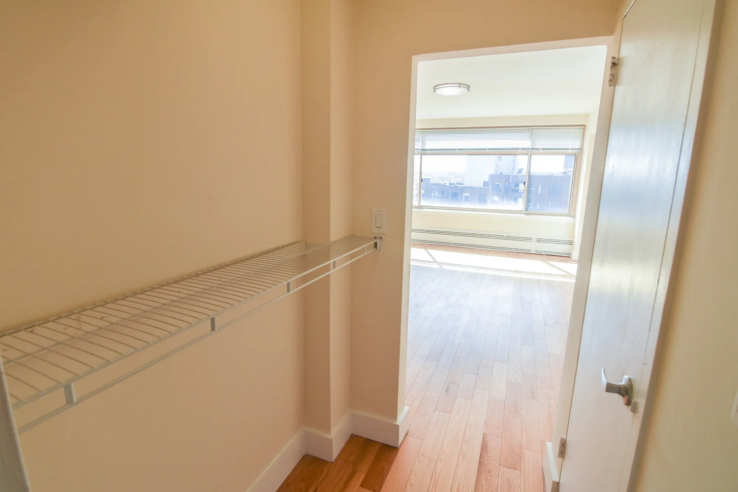 1440 Beacon St, Coolidge Corner