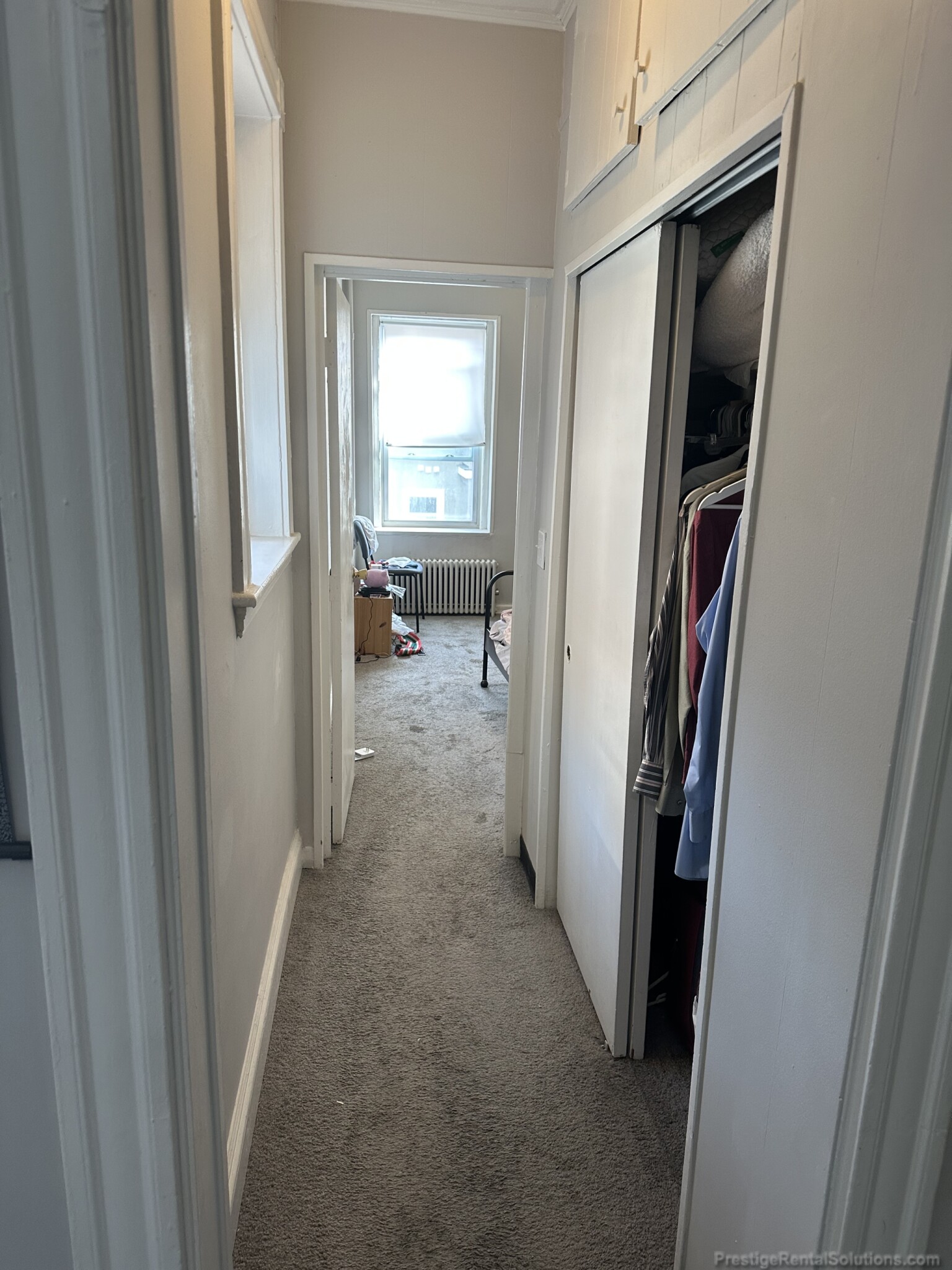 1124 Commonwealth Ave, Brighton