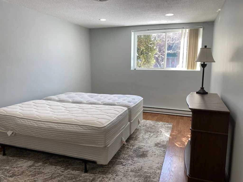 1208 Greendale Ave, Needham