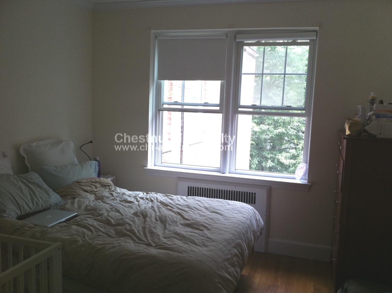 75 Kilsyth Rd, Brighton