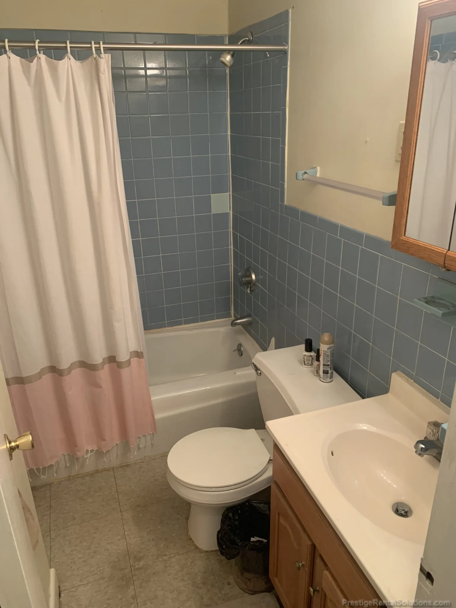 1132 Commonwealth Ave, North Brookline