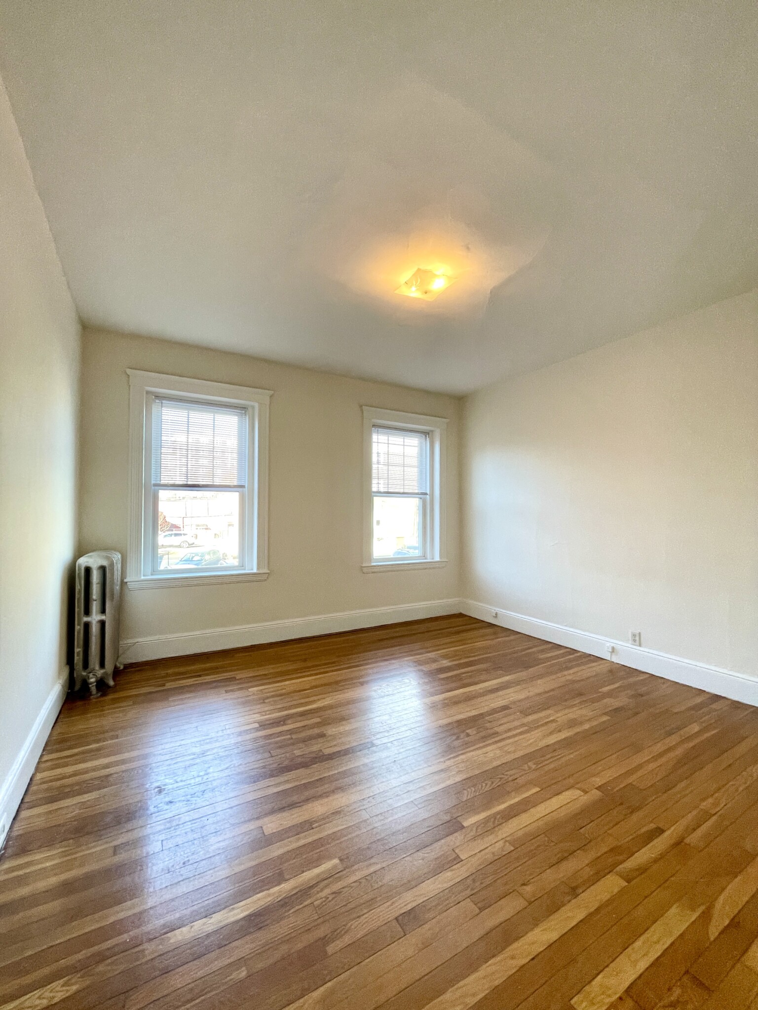 113 Kilsyth Rd, Brighton