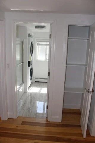 80 Cherry St, Riverdale