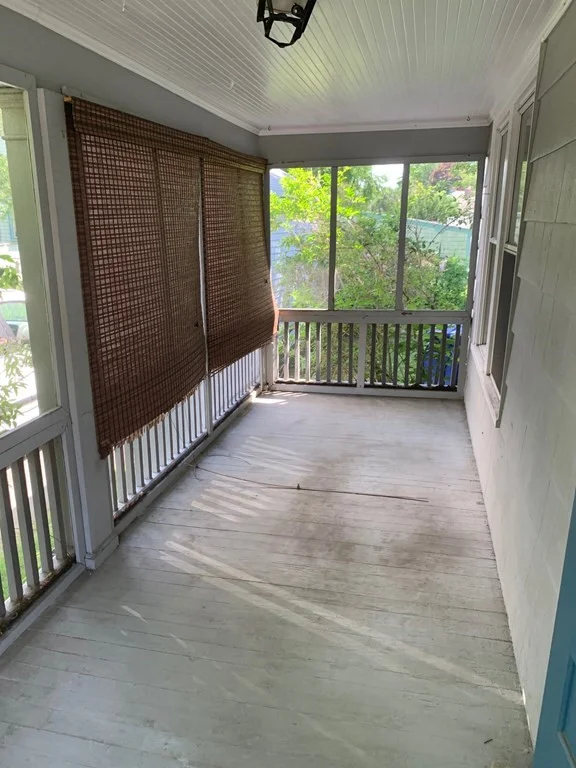 4 Martin St, Marblehead