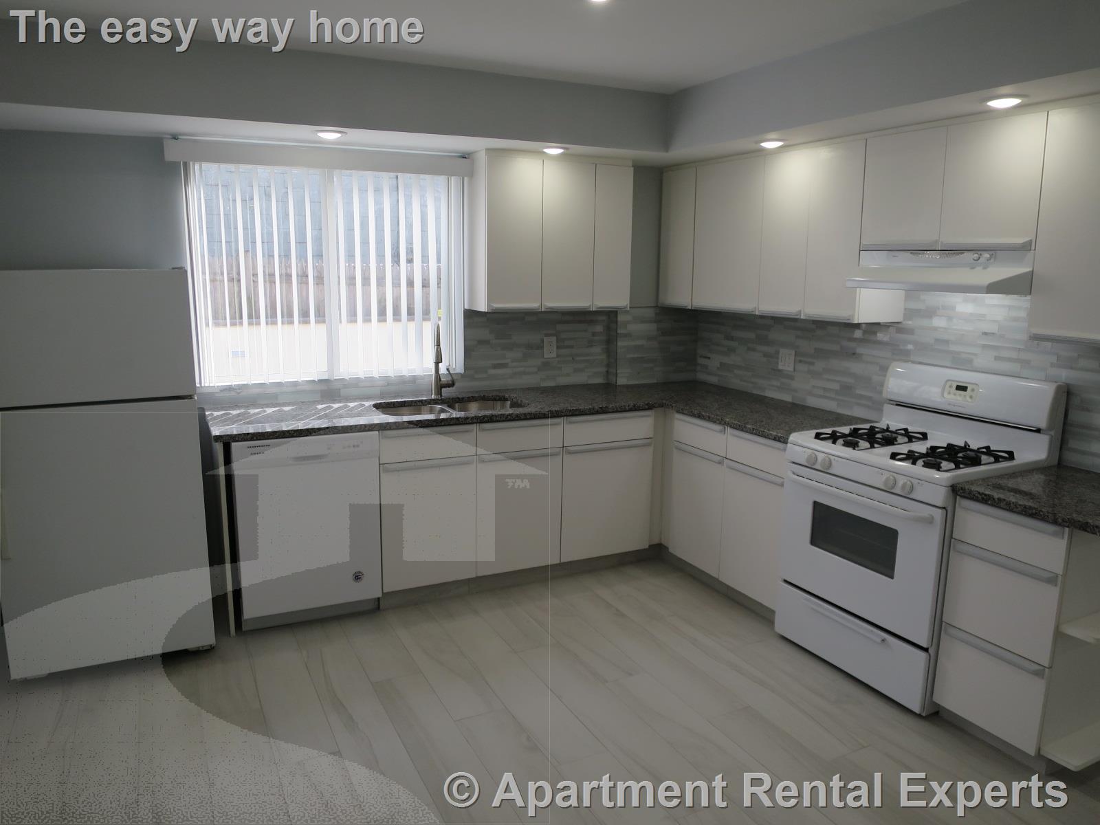 88 Albion St, Spring Hill