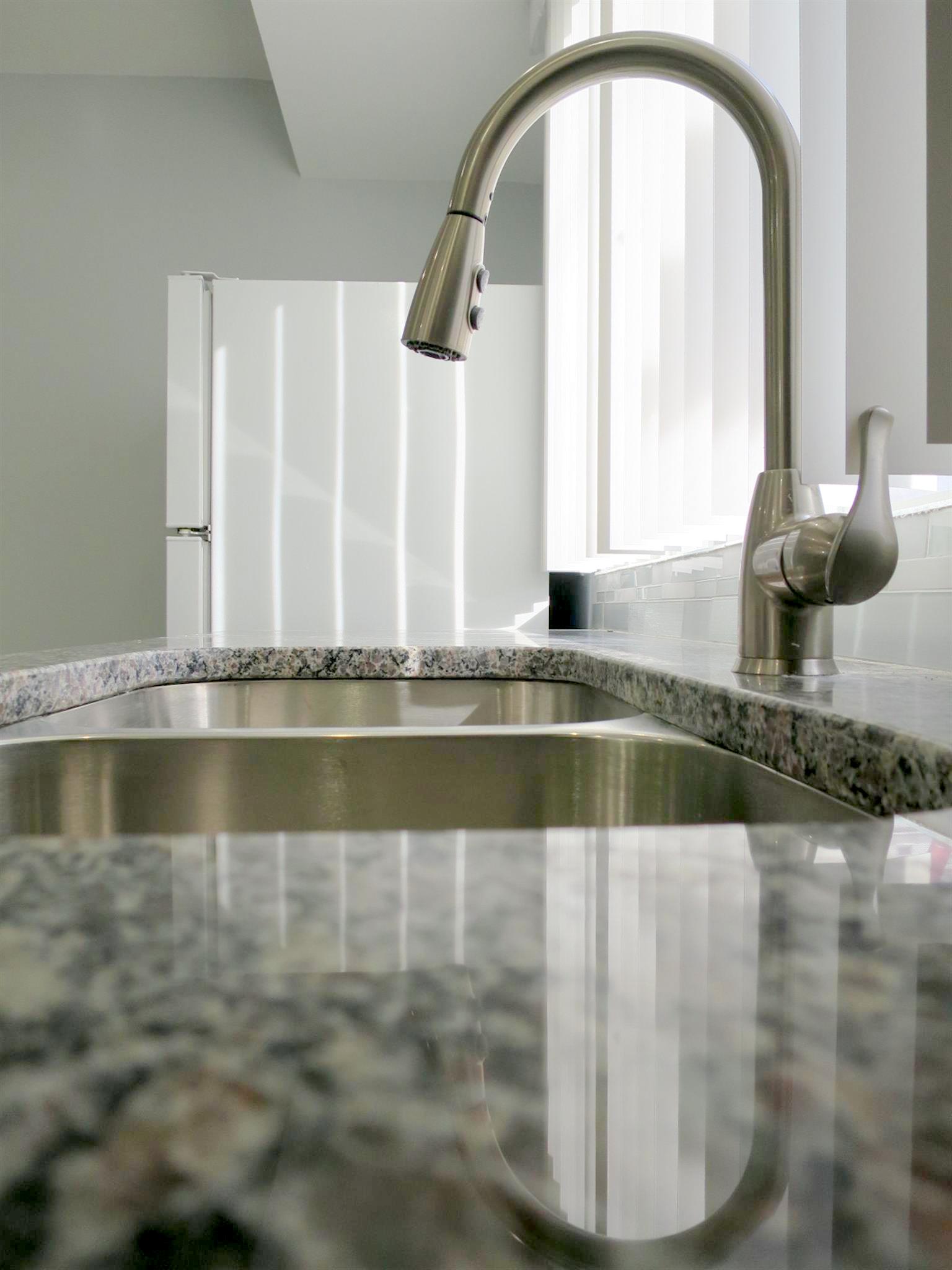 88 Albion St, Powder House Square