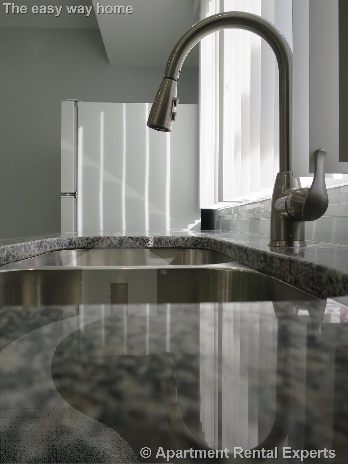 88 Albion St, Spring Hill