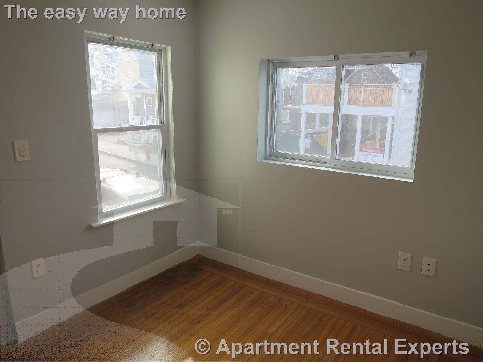 88 Albion St, Spring Hill