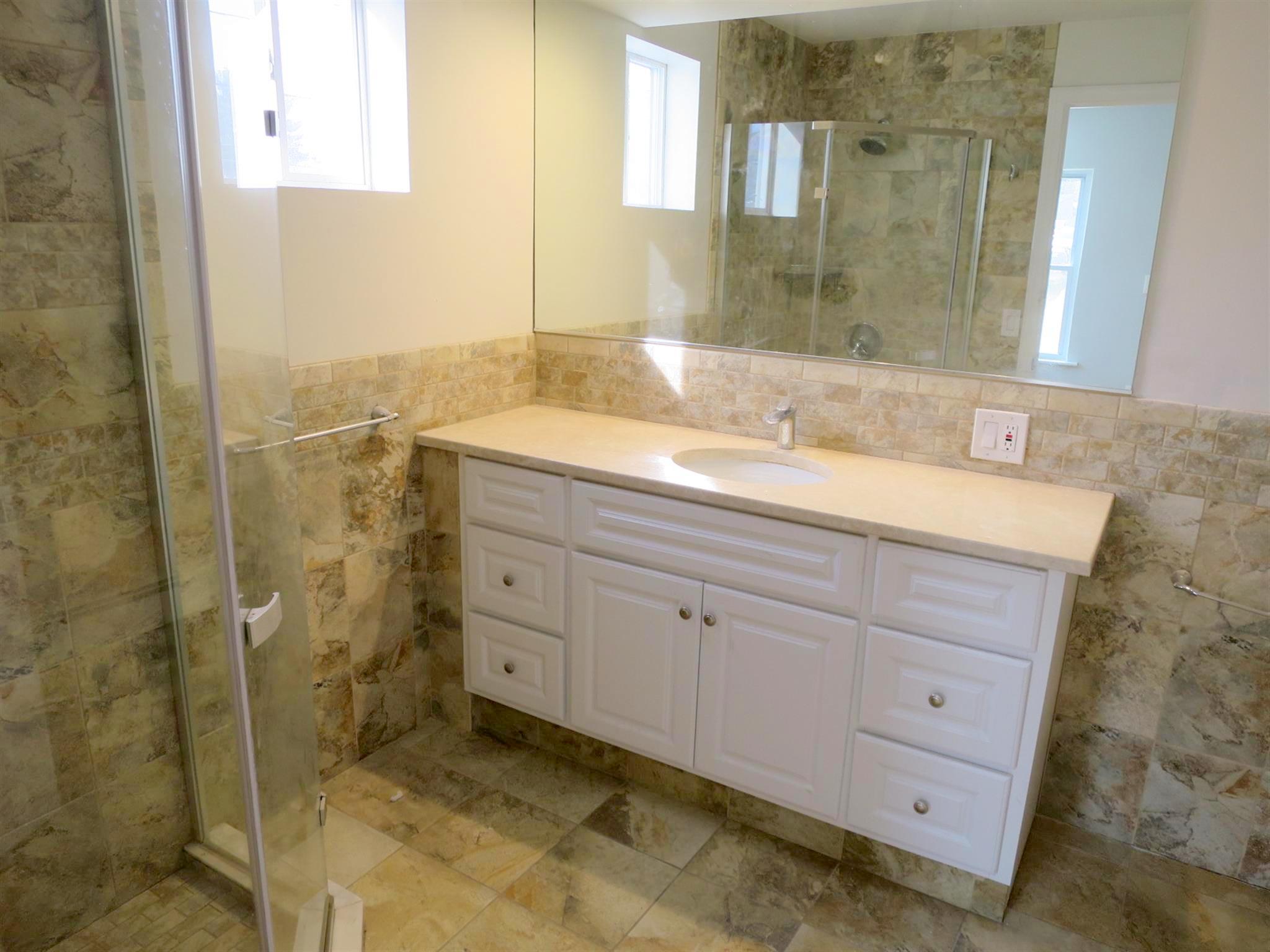 88 Albion St, Powder House Square