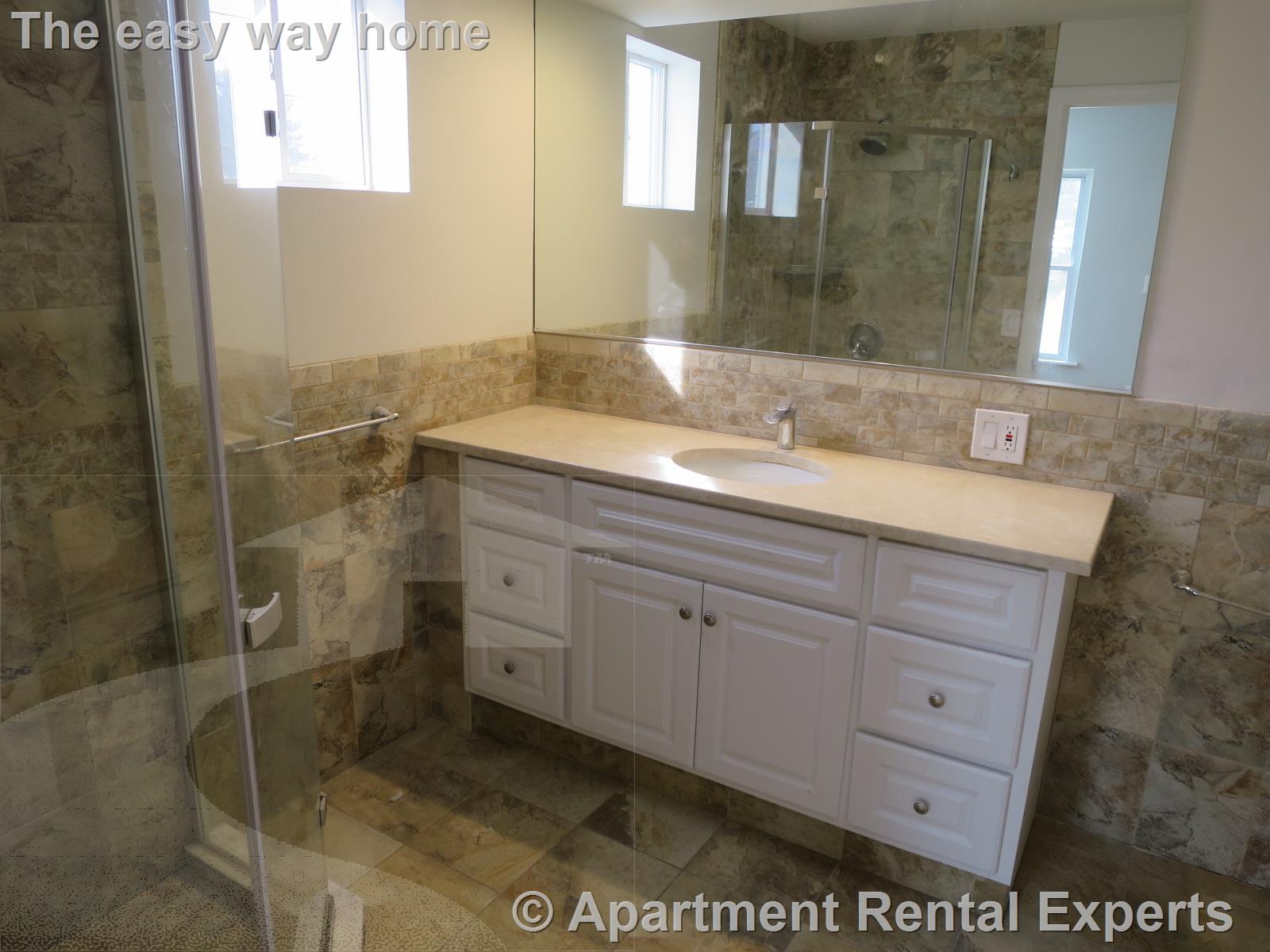 88 Albion St, Spring Hill