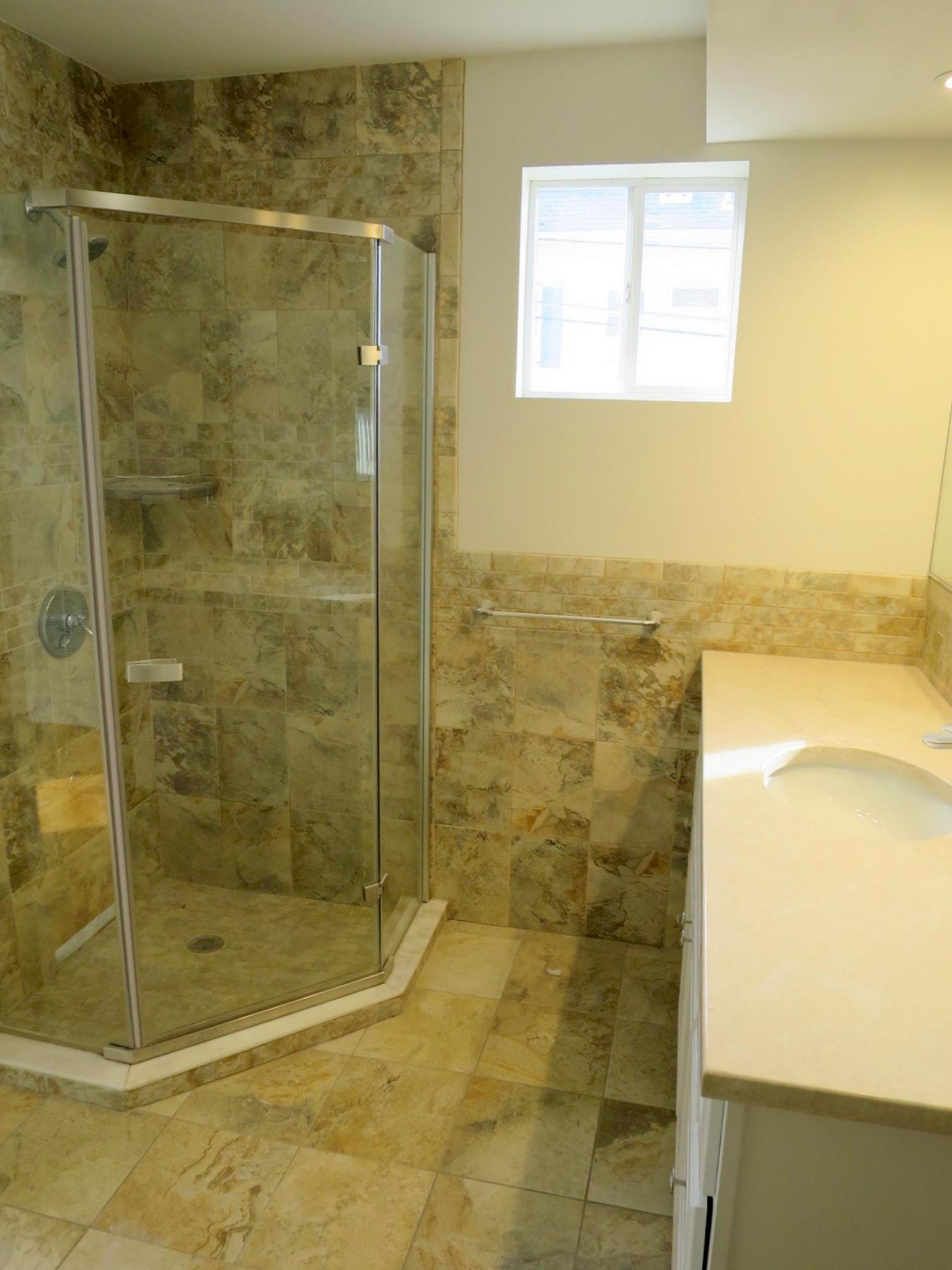 88 Albion St, Powder House Square