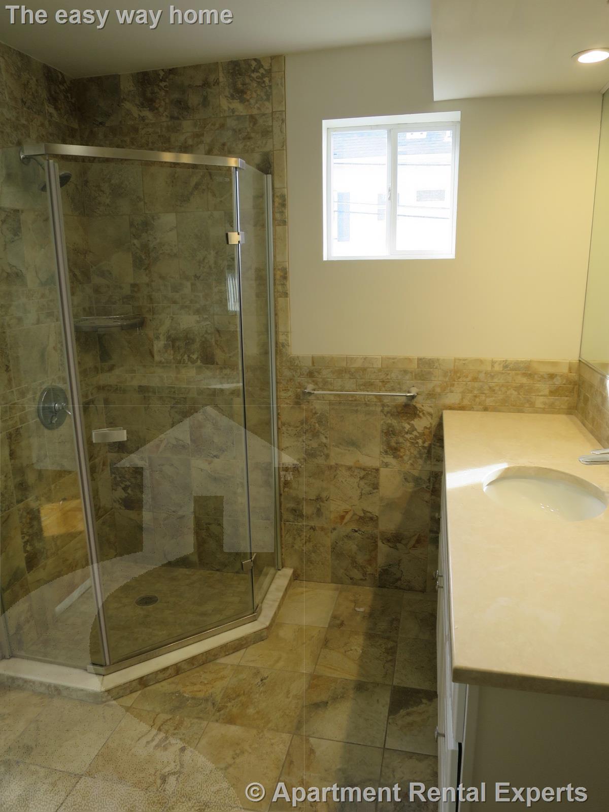 88 Albion St, Spring Hill