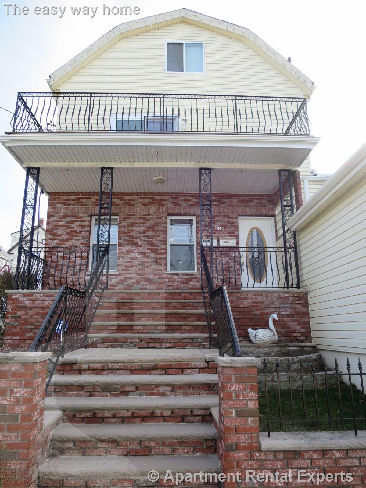 88 Albion St, Spring Hill