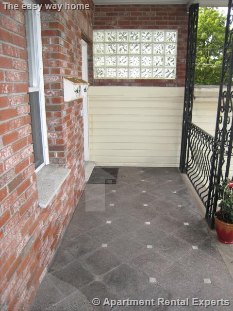 88 Albion St, Spring Hill