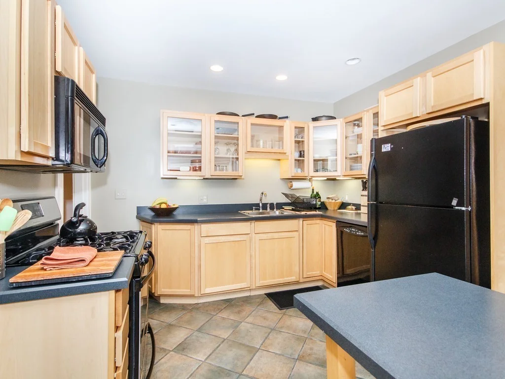 62 Granville Rd, West Cambridge