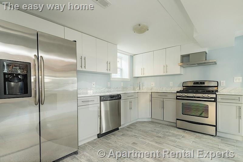 98 Elm St, Porter Square