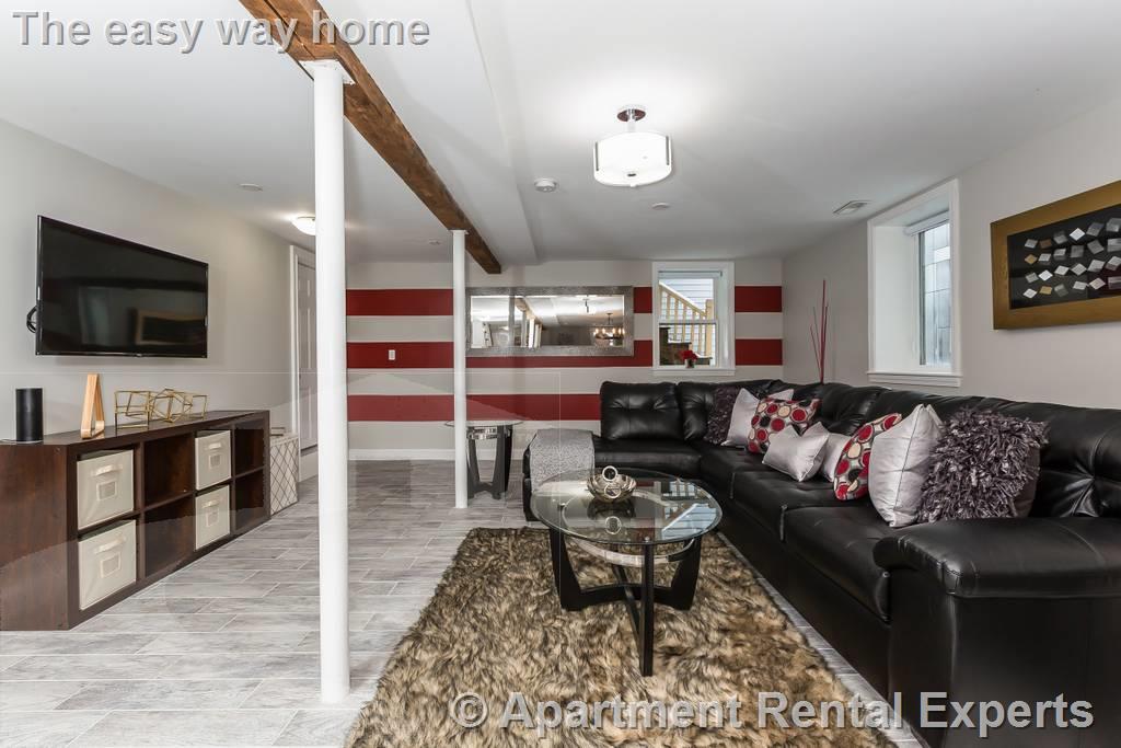 98 Elm St, Porter Square