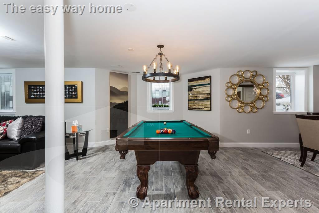 98 Elm St, Porter Square