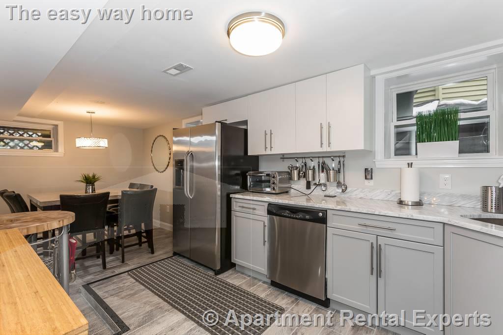 98 Elm St, Porter Square