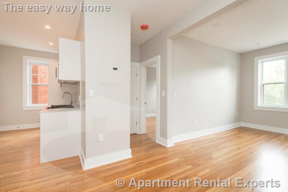 16 Forest St, Porter Square