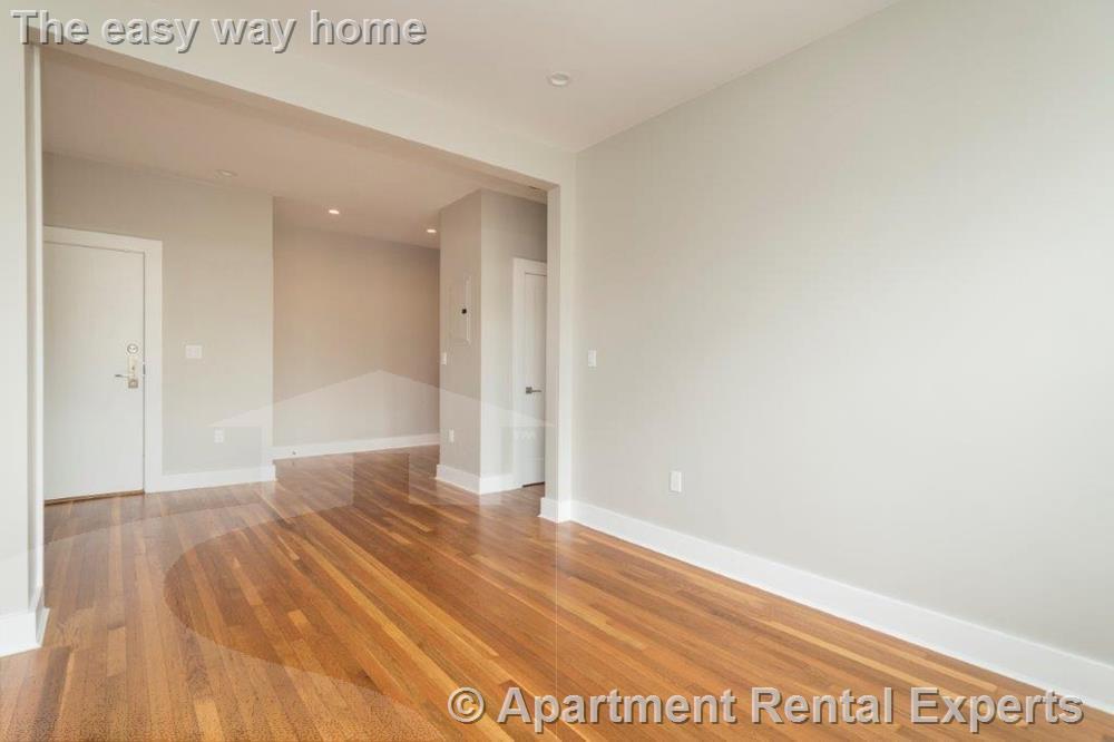 16 Forest St, Porter Square