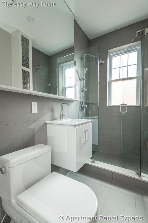 16 Forest St, Porter Square