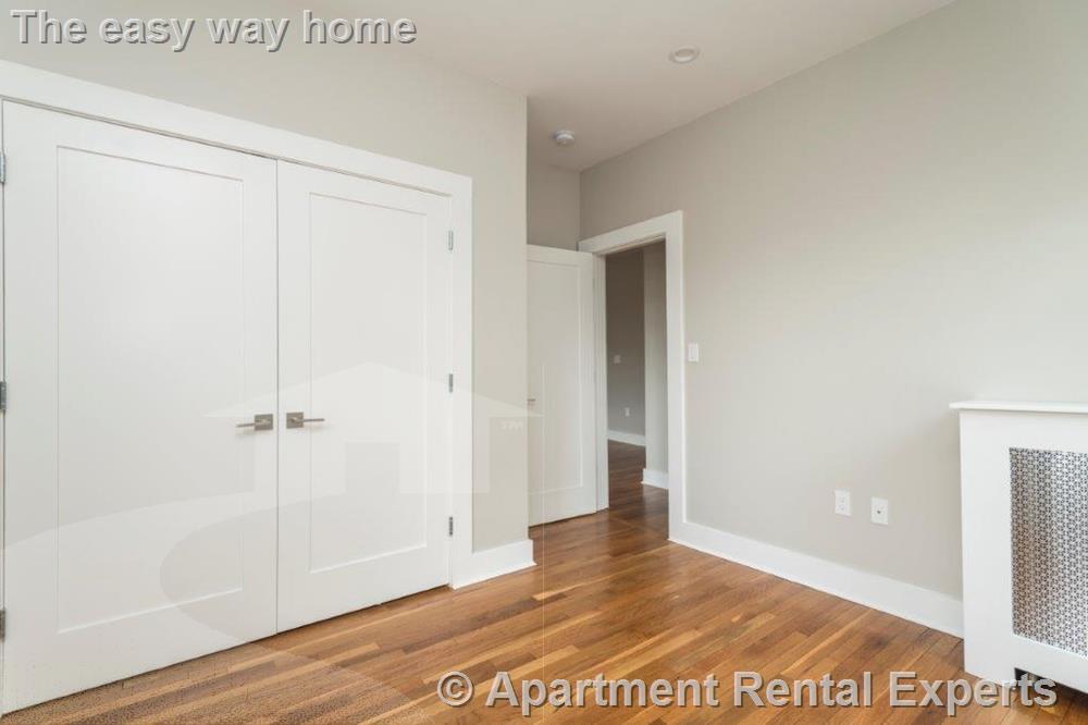 16 Forest St, Porter Square