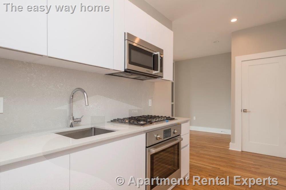 16 Forest St, Porter Square