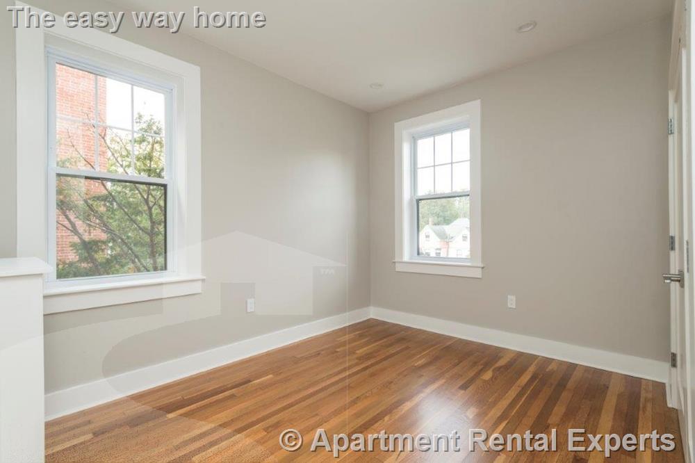 16 Forest St, Porter Square