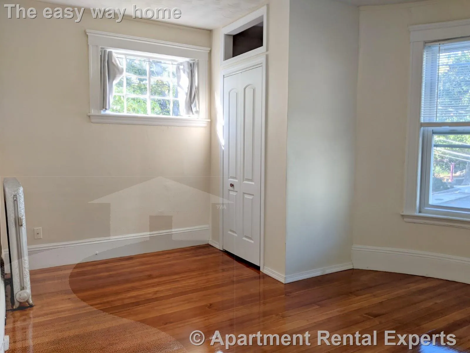 18 Sanborn Ave, Union Square