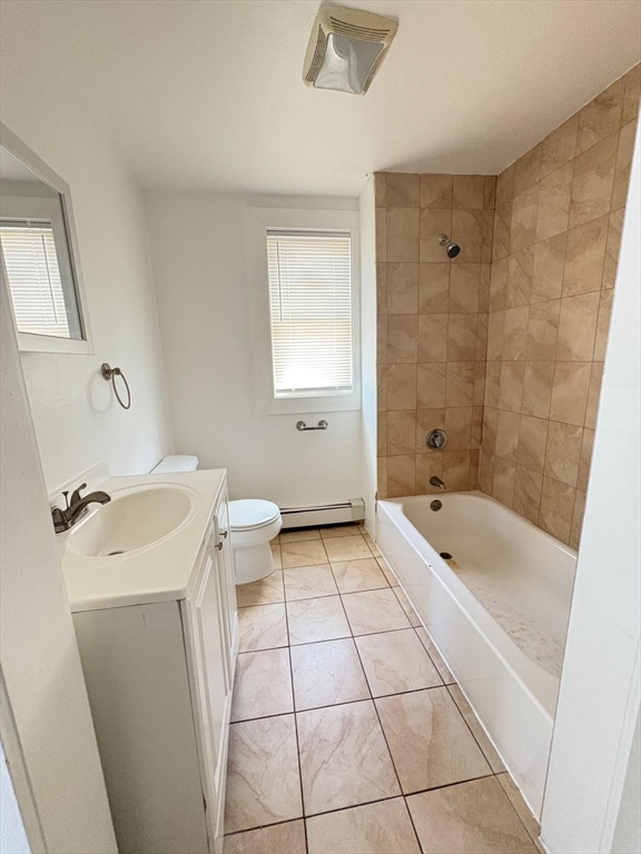 135 Chesnut St, Lynn