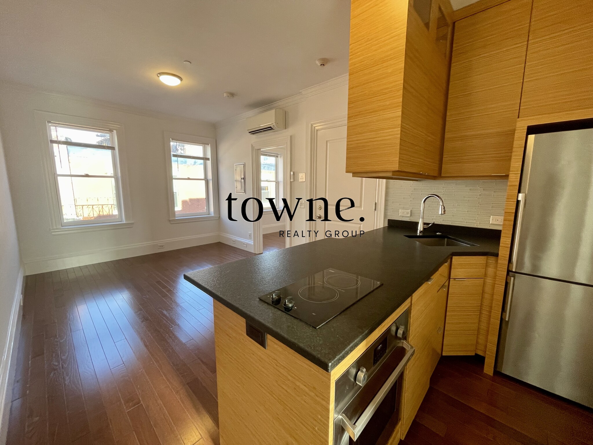 98 Myrtle St, Beacon Hill