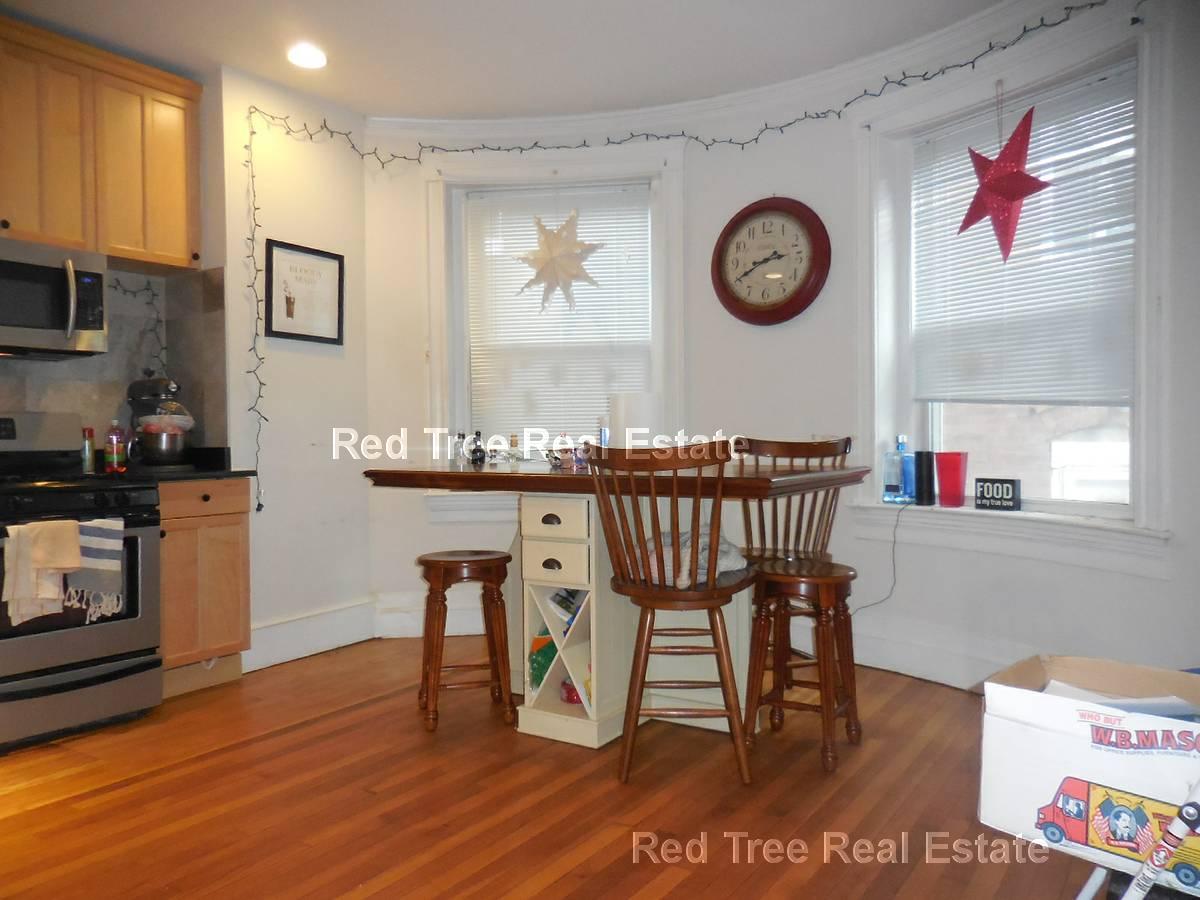 191 Winthrop Rd, Aspinwall Hill