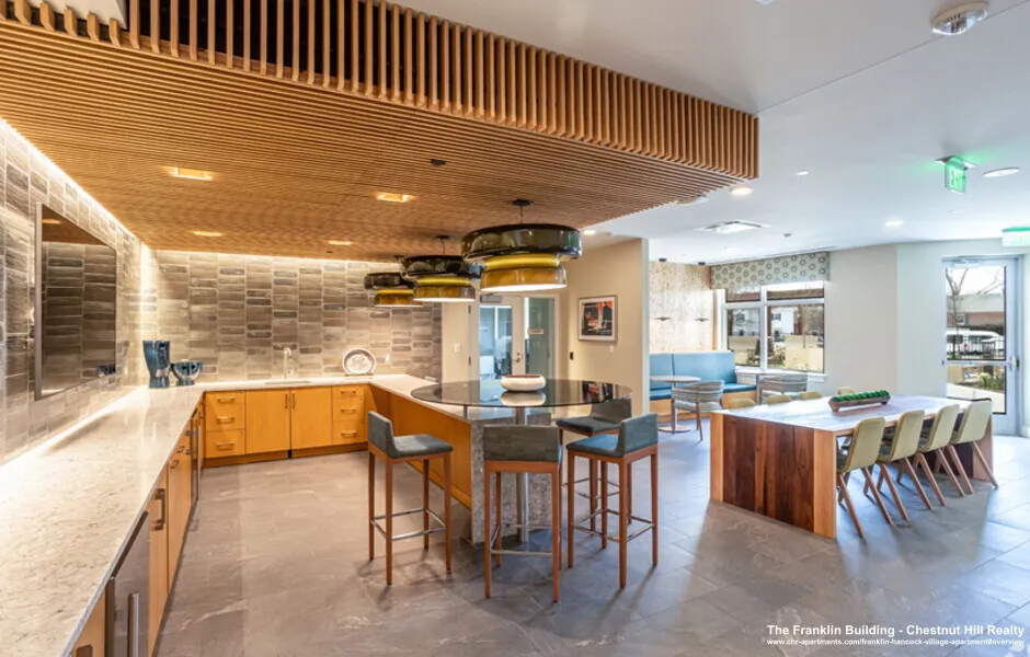 201 Sherman Rd, Chestnut Hill