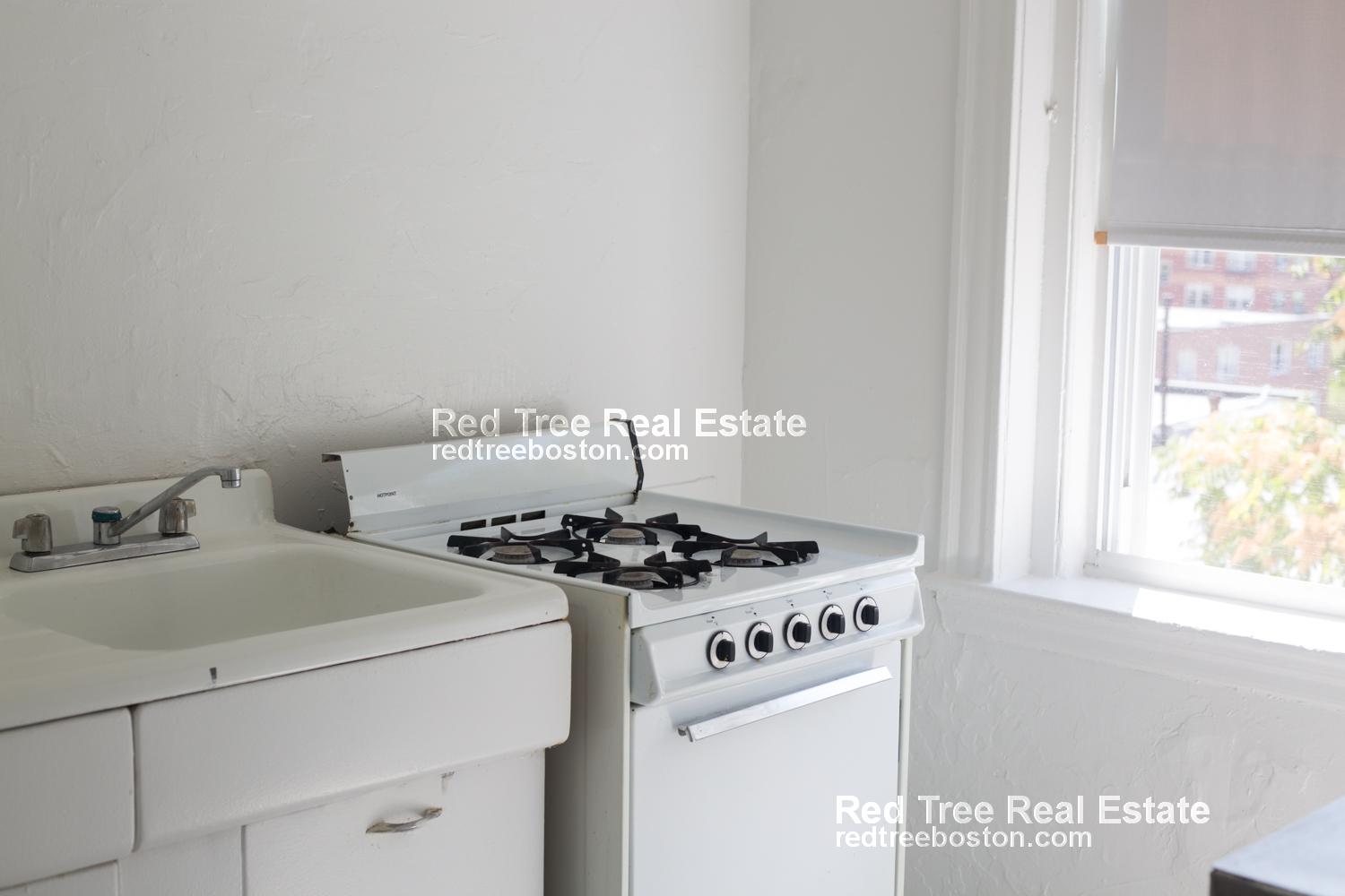 66 Chiswick Rd, Brighton