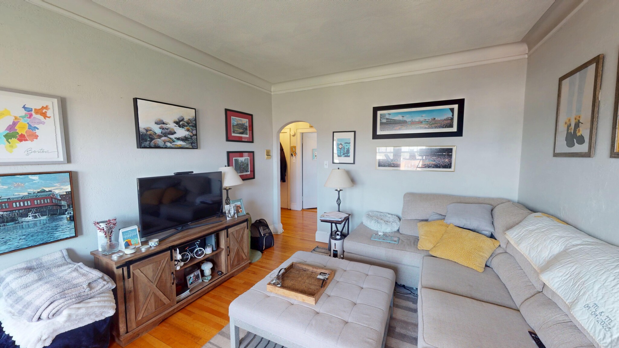 8 Chiswick Rd, Brighton