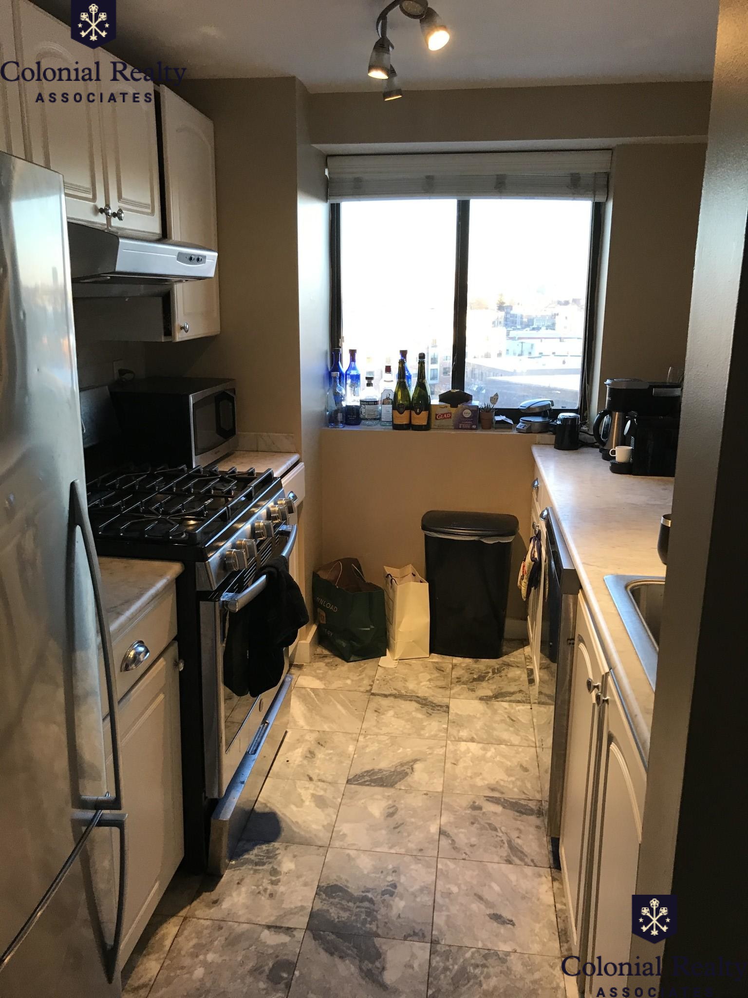 15 North Beacon St, Allston