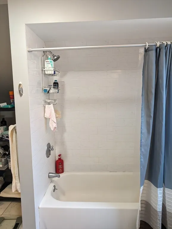 11 Kearney St, Malden