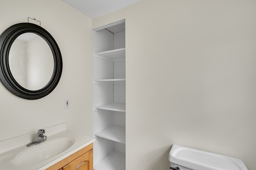 53 Gardner St, Allston