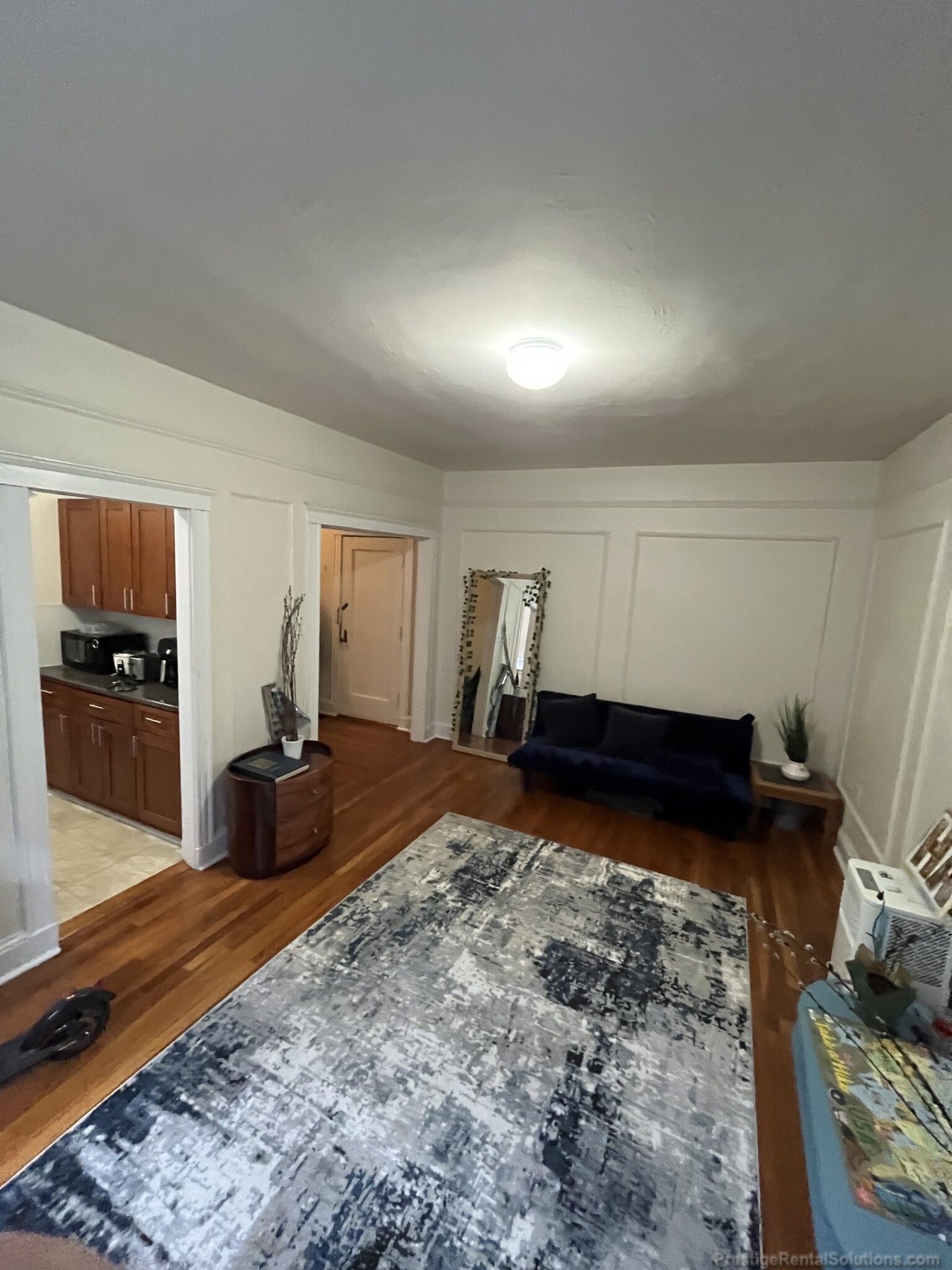 70 Chiswick Rd, Brighton