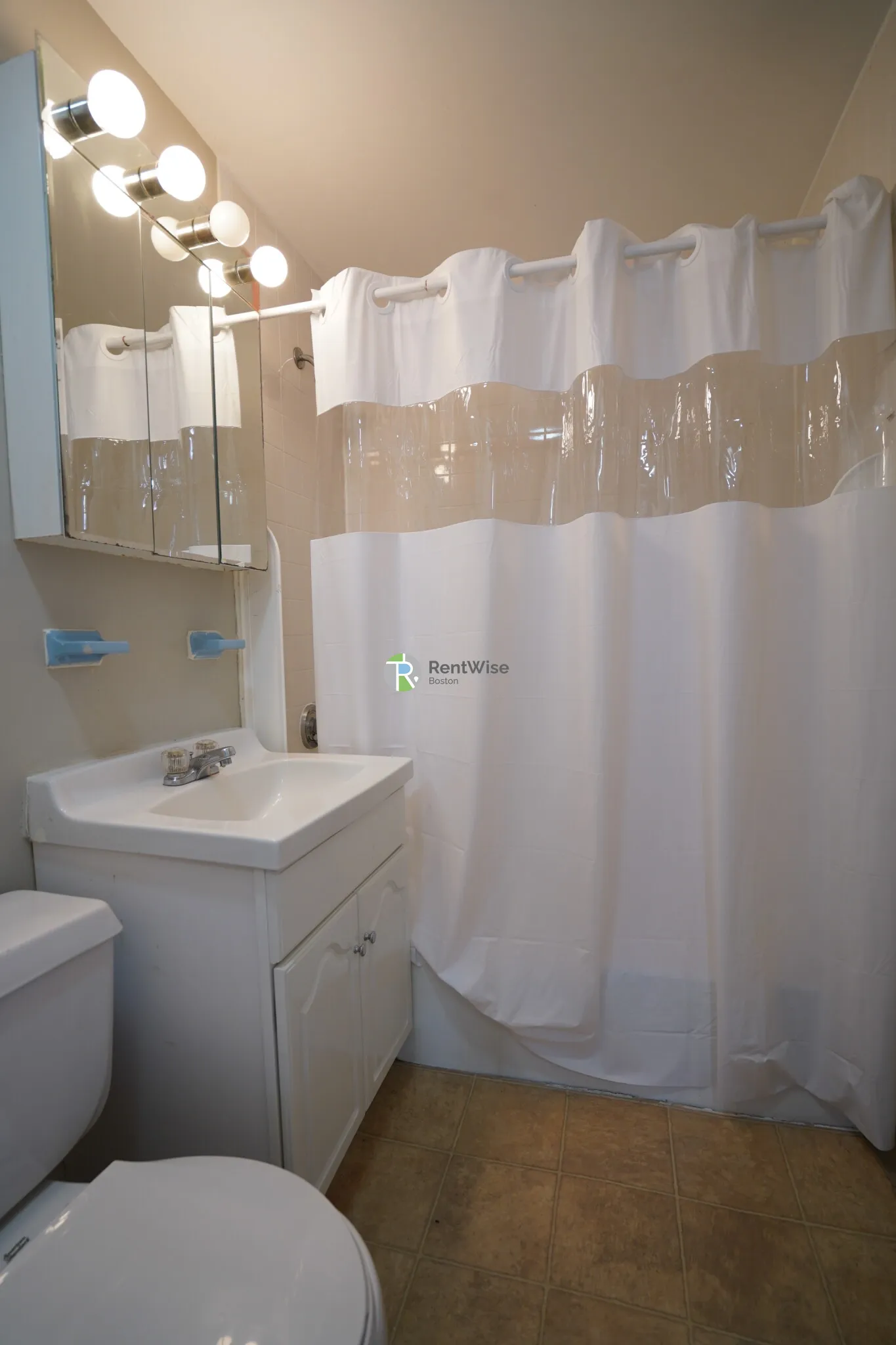 122 Dustin St, Brighton